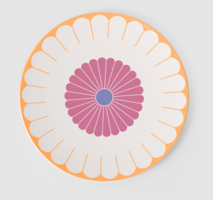 PLAT - VILLEROY & BOCH