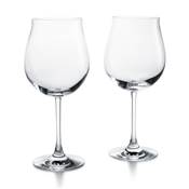 VERRE GRAND BOURGOGNE