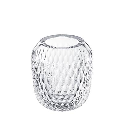 FOLIA VASE