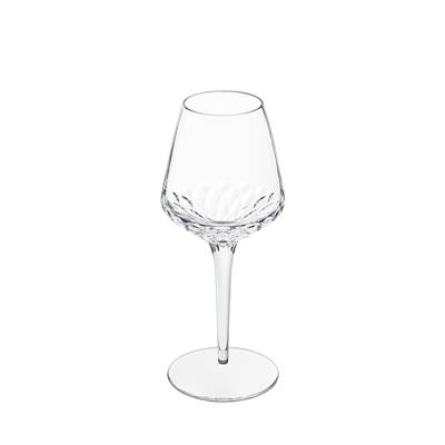 FOLIA VERRE A VIN