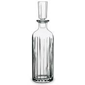 HARMONIE FLACON  WHISKY ROND