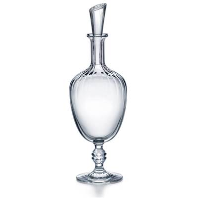 JCB PASSION CARAFE A VIN