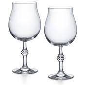 JCB PASSION VERRE A VIN