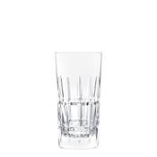 MANHATTAN HIGHBALL