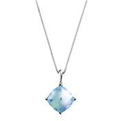 MDICIS COLLIER