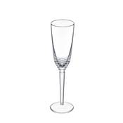 OXYMORE FLUTE A CHAMPAGNE