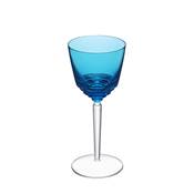 OXYMORE ROEMER BLEU CLAIR