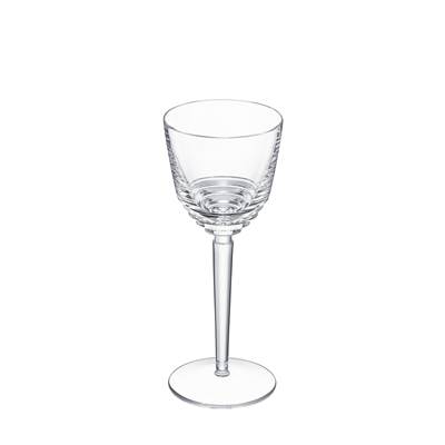 OXYMORE VERRE A VIN N°3