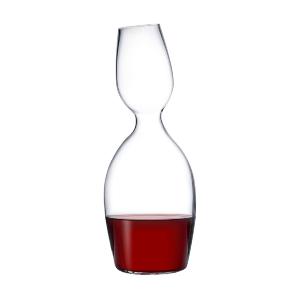 CARAFE RED OR WHITE 210 cl