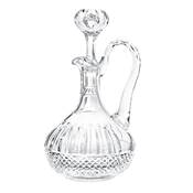 TOMMY BROC A DECANTER