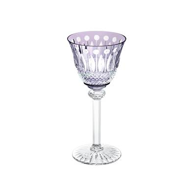 TOMMY ROEMER VIOLET