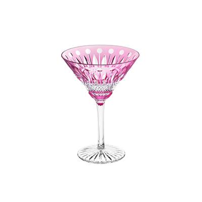 TOMMY VERRE A COCKTAIL AMETHYSTE