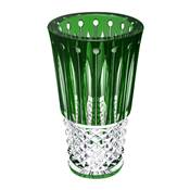 TOMMYSSIMO VASE H370 VERT