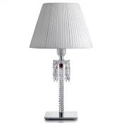 TORCH LAMPE