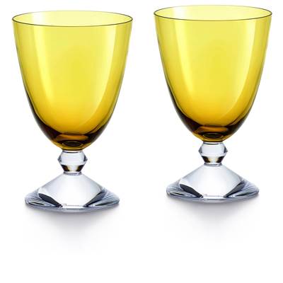 VÉGA VERRE