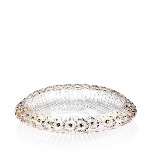 COUPE MARGUERITES