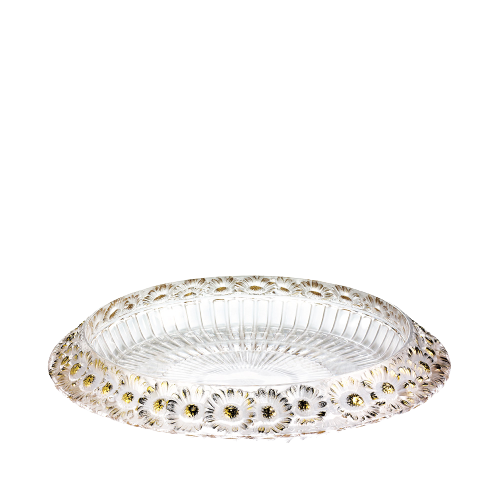 COUPE MARGUERITES
