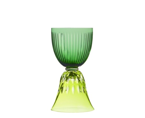 VERRE TOMMY - SAINT-LOUIS