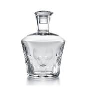BLUGA FLACON  WHISKY