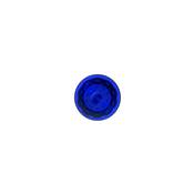 BUBBLES ROEMER BLEU FONCE