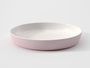 ASSIETTE MEMPHIS - VILLEROY & BOCH