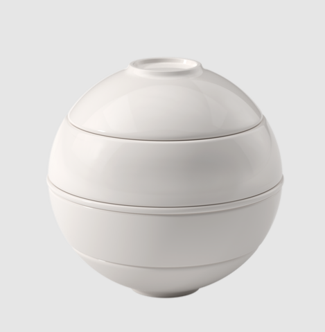 LA PETITE BOULE - VILLEROY & BOCH