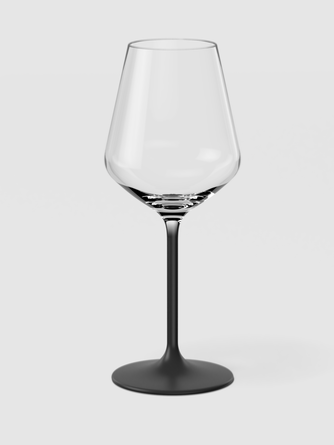 VERRE - VILLEROY & BOCH