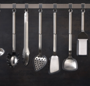 CUILLERE MULTIFONCTIONELLE