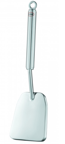 APLATISSEUR A VIANDE