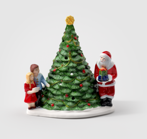 PHOTOPHORE - VILLEROY & BOCH