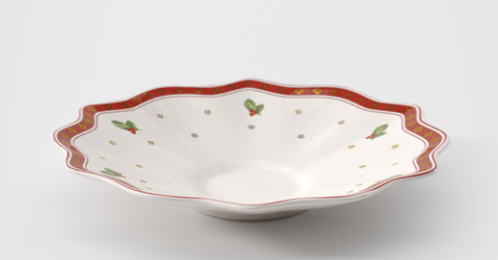 SOUS-TASSE - VILLEROY & BOCH