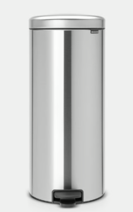 POUBELLE - BRABANTIA