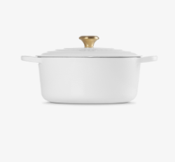 COCOTTE - LE CREUSET 