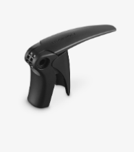 TIRE-BOUCHON - LE CREUSET