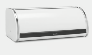 BOÎTE A PAIN - BRABANTIA