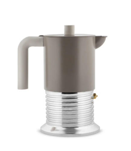 CAFETIERE - ALESSI