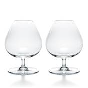 DGUSTATION VERRE A COGNAC 