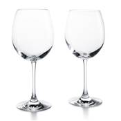 VERRE GRAND BORDEAUX