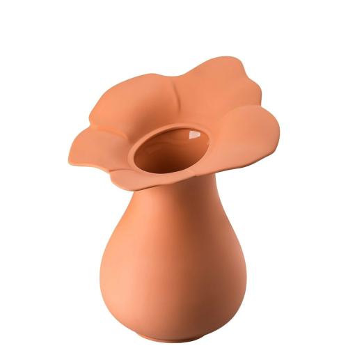 FLORINDA | CORAL