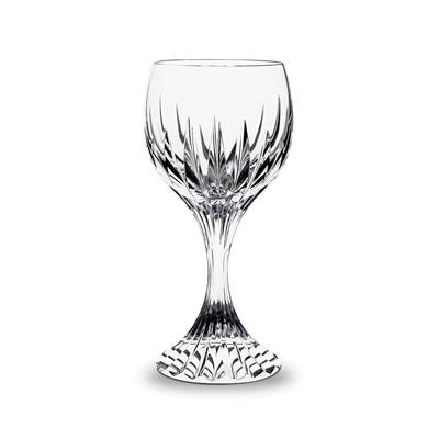 MASSÉNA VERRE