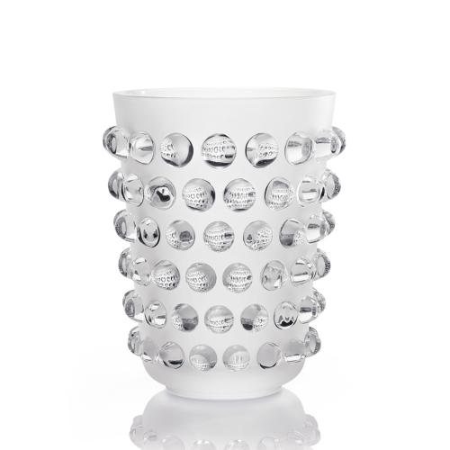 VASE MOSSI