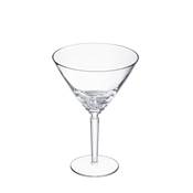 OXYMORE VERRE A COCKTAIL