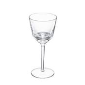 OXYMORE VERRE A EAU AMERICAIN N1