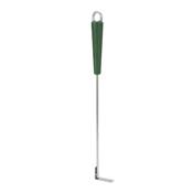 RACLOIR  CENDRES 2XL / XLARGE