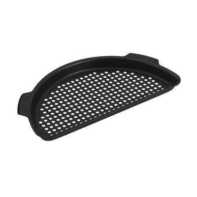 DEMI-GRILLE PERFORÉE XLARGE