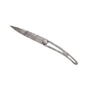 DEEJO 37g, NAKED / TOPOGRAPHIE