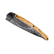 DEEJO 37g, OLIVIER / LIBELLULE