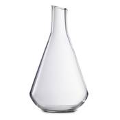 CHTEAU BACCARAT CARAFE