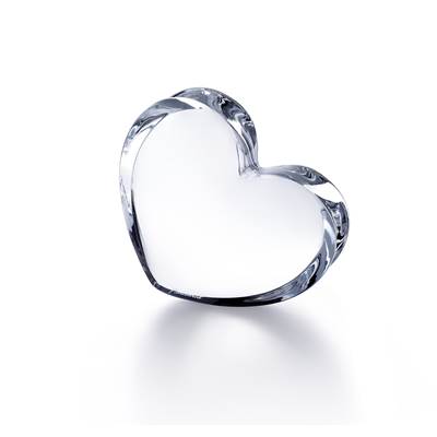 COEUR ZINZIN
