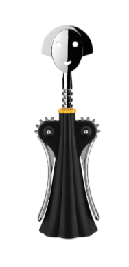 TIRE BOUCHON - ALESSI